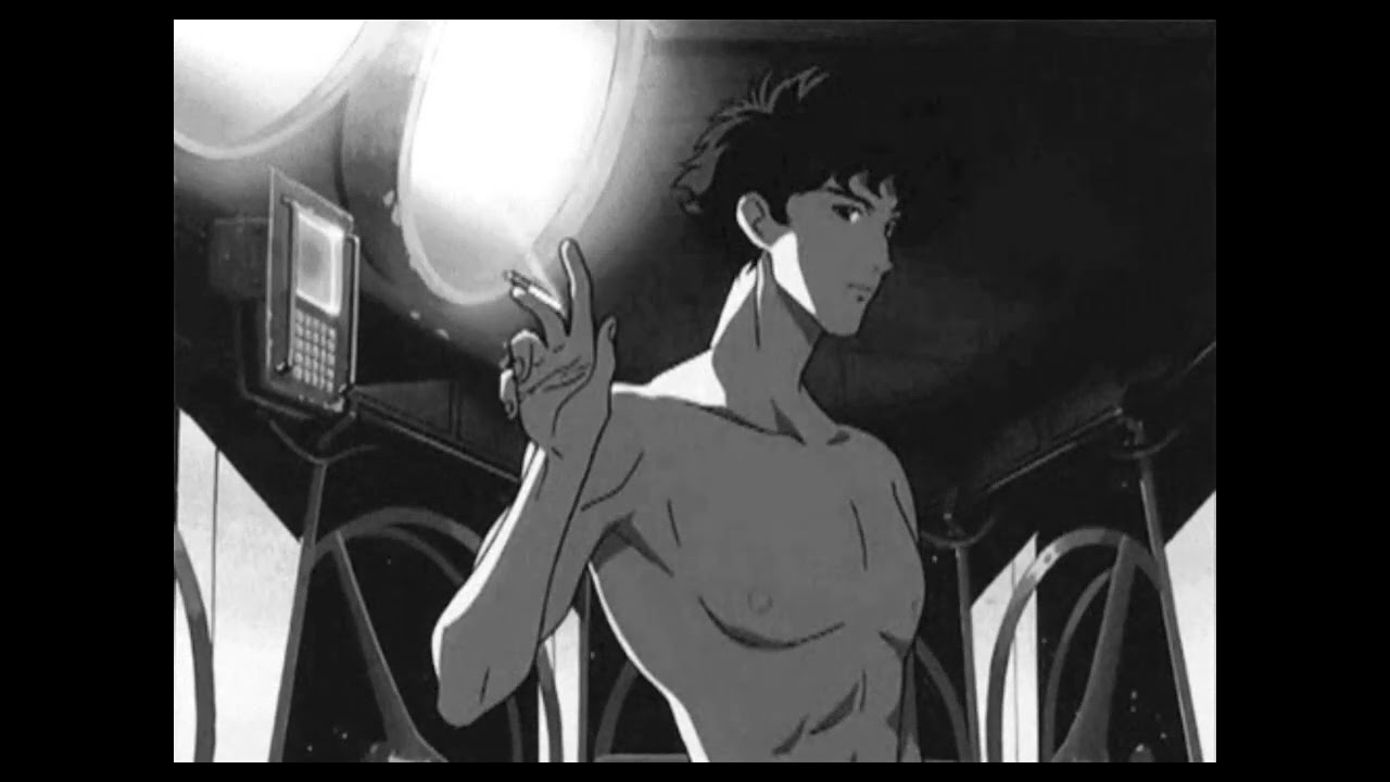 Remuta - Chercher L’argent (Slowed+Reverb)