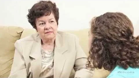 Mental Health Abroad