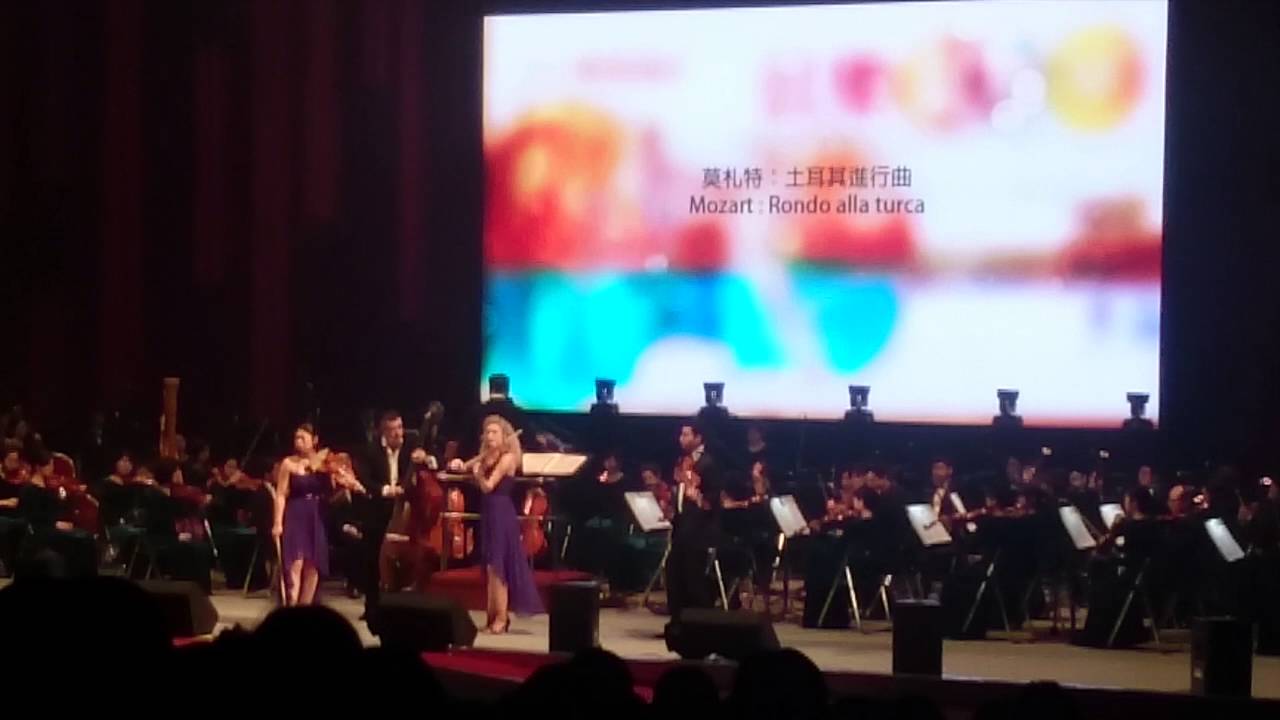 Graffiti Classics Taiwan