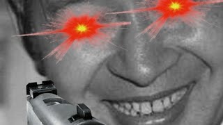 Download Lagu Raja Tipu-Tipu MP3