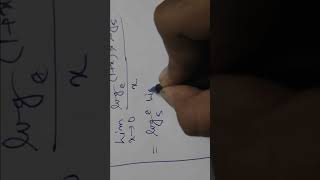 #maths #calculusproblems #rcb #fanboy let's celebrate the victory with a problem #jeeproblems