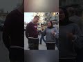 يعنى ايه احلام العصارى ابوكبير ميديا دويتو