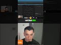 Hermes Agent controls your Mac.  It works in the background.