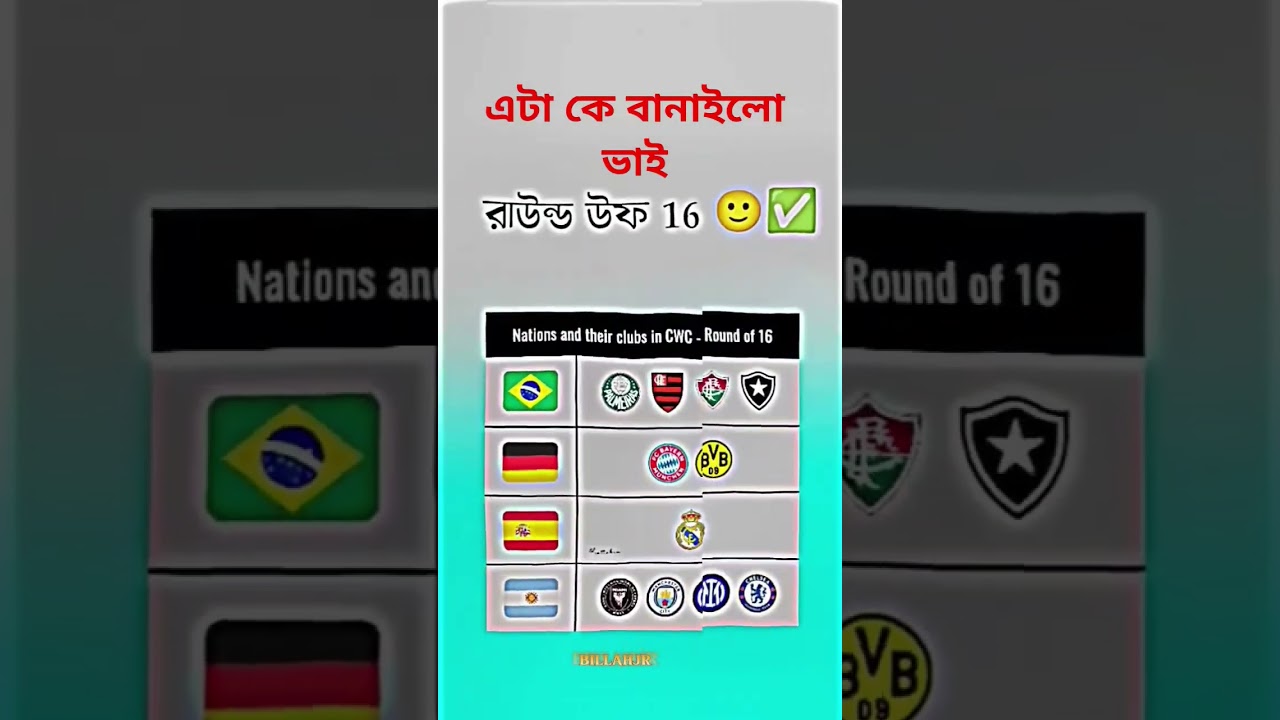 কি আর বলবো 😅🤣🤣 #football #realmadrid #shorts