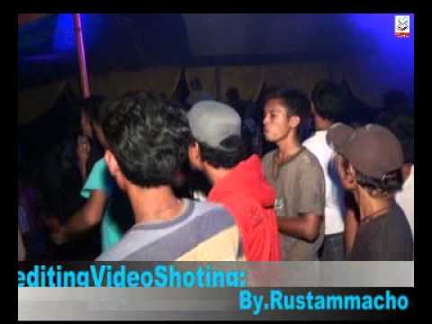 OT sTs Live Desa PALU Kec.PEMULUTAN'
