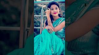 Kahi Ji Nhi Lagata shorts shayari love poetry lovequotes