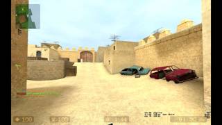 Frag Compilation#2