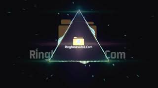 ismart-shankar-telugu-bgm-ringtone-ismart-bgm-ringtone