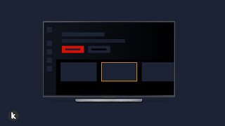 #1 Application For TV Made In Kodular By Pixel Editor & Devendra Koli || Pixel Editor TV screenshot 2