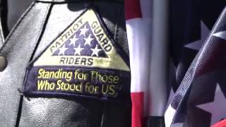 Tail gunner buried- 67 yrs after his death - 2010-10-27