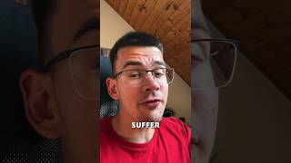 I had this problem for a long time... #fitness #digestion #proteinpowder