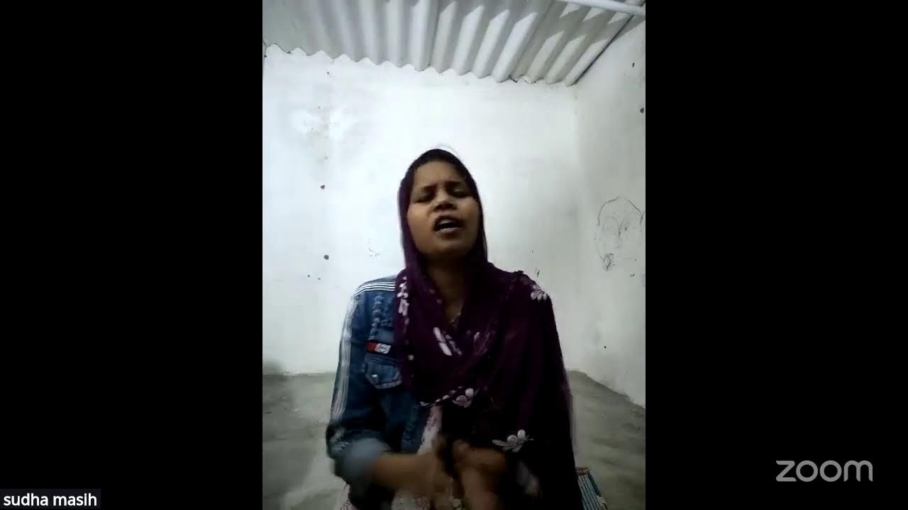 GPN Hindi Online Service - 9th Nov 2025