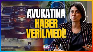 Sinem Dedetaş'a Yapılmayan Kalmadı! 'Yok Artık' Dedirten Gelişmeler! Cezaevi Sürgününe Gönderildi