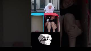 sorry grandma 🥲🥴 #funny #memes #shorts sorry grandma 🥲🥴 #funny #memes #shorts