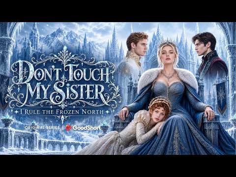Her Sister Was Bullied Until the Ice Queen Came BackDon’t Touch My… poster