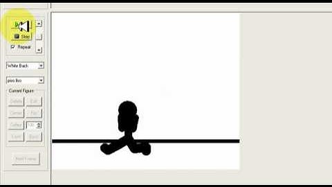 pivot tutorial (patada)