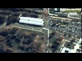 الفيلم الوثائقي طائرات بلا طيار الحرب عن بعد شبكة الأخبار الدولية