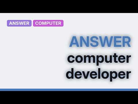 DevOps & SysAdmins: Server 2012 R2: World Wide Web Publishing service is failing to start