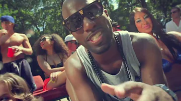 GUESS THAT SONG CHALLENGE - YONAS EDITION - pt.1