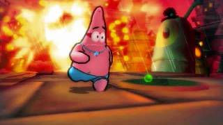 Magical Doremi Music Soundtrack 48