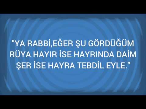 Rüyada Tahtakurusu, Tahta Kurusu Görmek Ne Anlama Gelir, Ne Demektir?