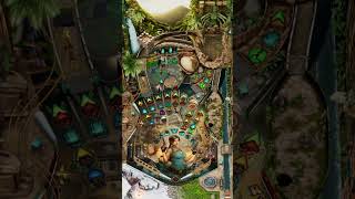 Tomb Raider Pinball Legends Mini Pack Drops June 19 – Get Ready to Play!