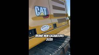 Famous #fyp #viralshorts #excavator #excavator #cat #caterpillar Net Worth