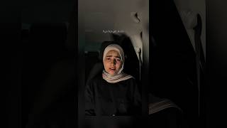 Dil sambhal ja zara 🥹💔 ।।  New cover song female version