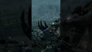 Die Dragon On