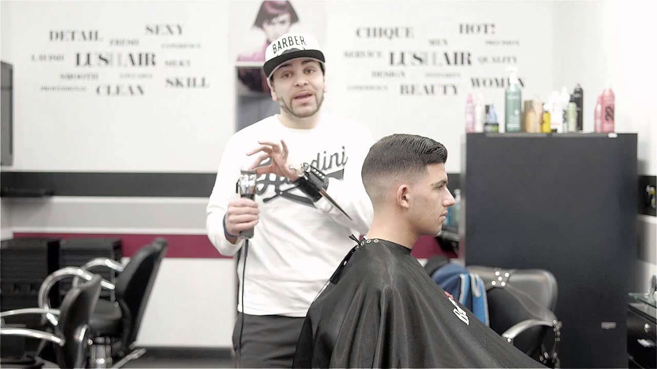 Babyliss Pro Fx880 Review Youtube