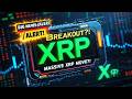 Are You Prepared For The XRP Price Explosion | xrp news today price prediction