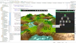 Indie Game Devlog #21: Breeding Requirements