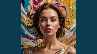 Download lagu La Dolce Vita
