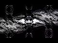 Seraphdive