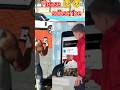 india bike game 3D tva mr. best ha #subscribe #viral #gaming #ytshorts
