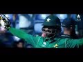 Rakho jeet ki lagan.. pakistan cricket team song🎵 Mp3 Song