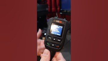 BTECH UV-50PRO Speaker Mic: Apology for Bad Quality & Dead Repeaters! #btech #hamradio #baofeng
