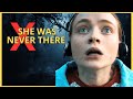 Max was never in the Upside Down - And that changes everything