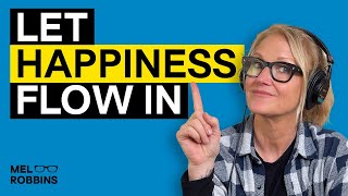This Is One Of the MOST Important Topics You Could Focus On | Mel Robbins