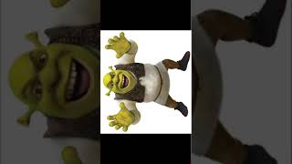 Ear rape Challenge 99.9% fail warning really bad noises