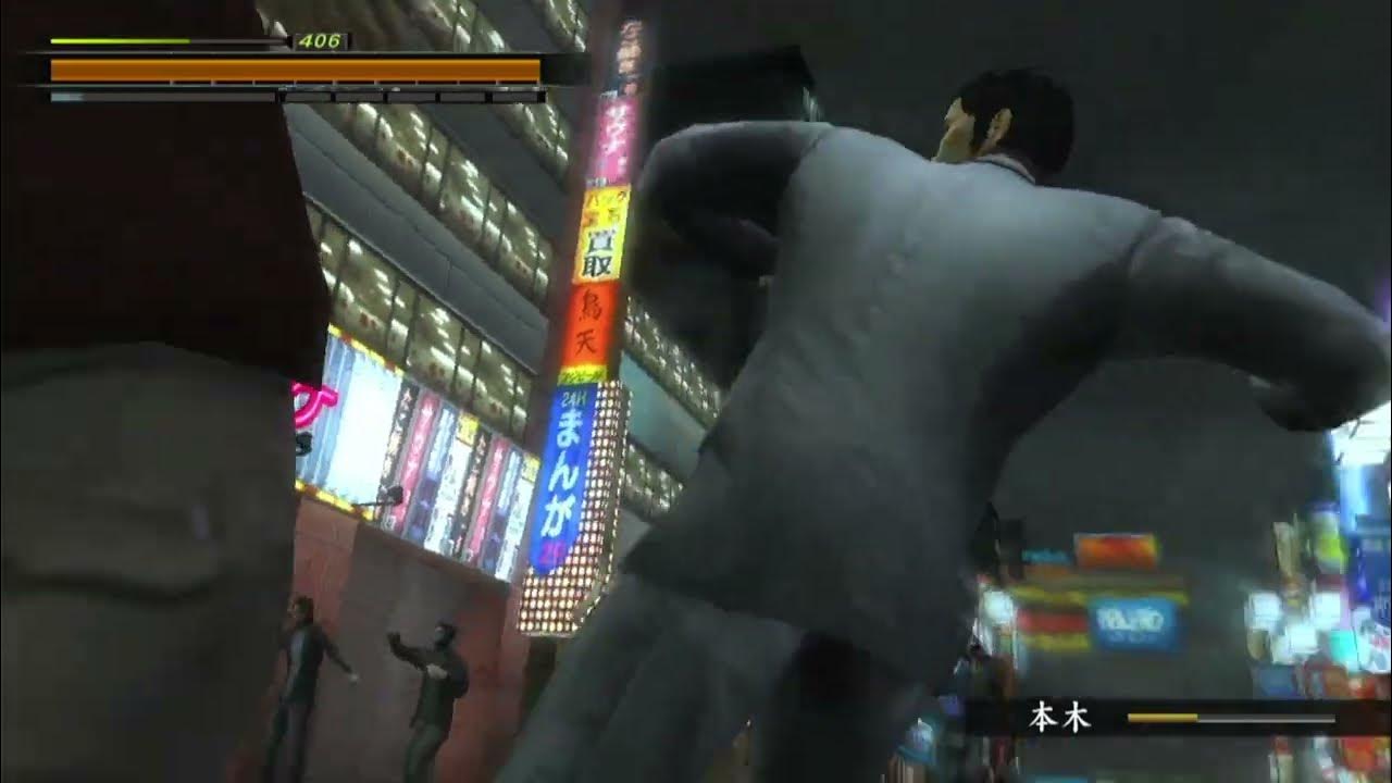 THE ICONIC HEAT ACTION YouTube