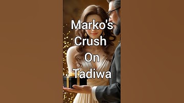 "Do NOT Confess To Your Crush!" IS THAT TRUE?