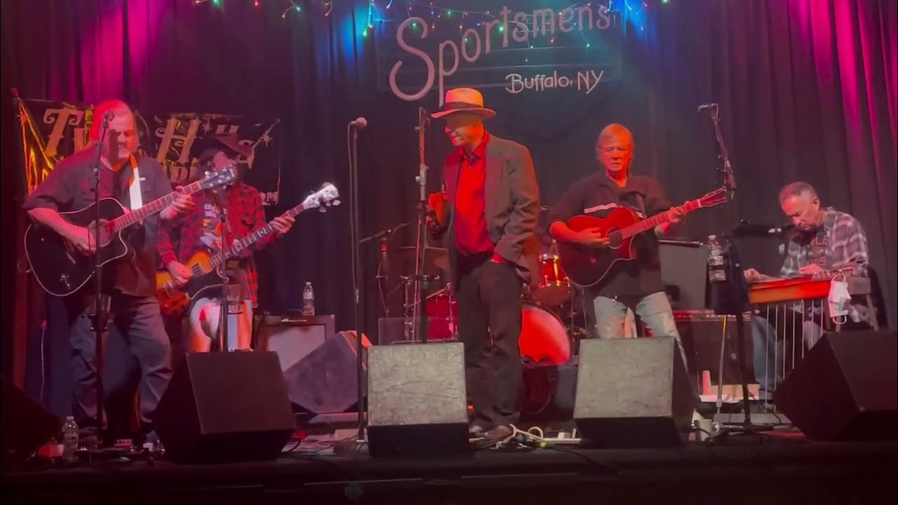 "Time" by Two Hills Reloaded YouTube