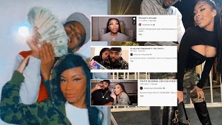 Everything you need to know about AaliyahJay's recent videos. Guide