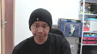 TOP ORGEN TUNGGAL 2025 BOLEH SAJA || DANGDUT ORGEN TUNGGAL ELECTONE || DANGDUT ORGEN TUNGGAL