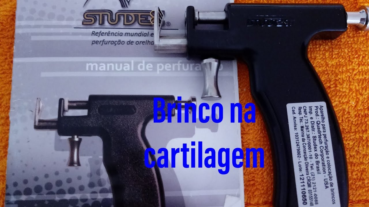 Furando a cartilagem camera iphone 8 plus apk