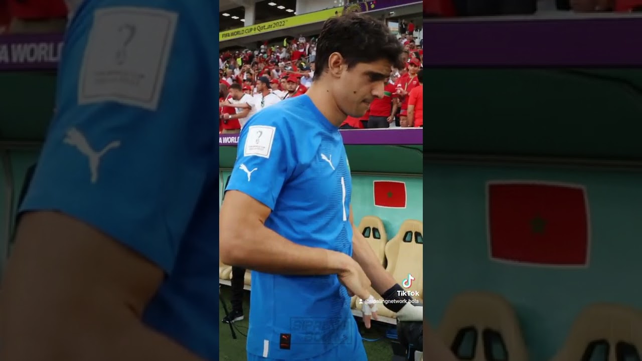 Daripada bikin kebobolan ya kan ? 