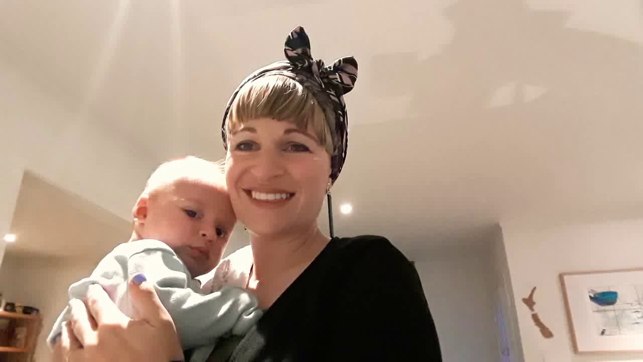 Connecting and Repairing Relationships - Metaphor of Strings and Our Connection with Hashem