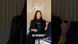 The #1 Fear Men Have in Relationships (Women Don’t Realize This 😳) Wealth