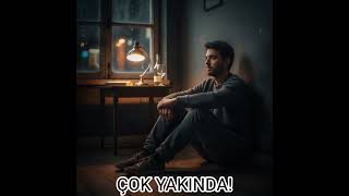 Söz & Müzik: Ai Dünya Resimi